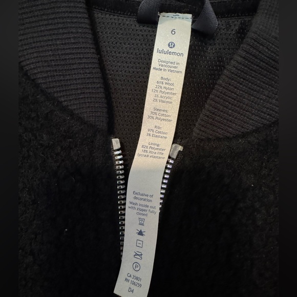 Sold - Picture 5 of 8